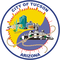 Metrol Security Tuscon Arizona