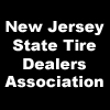 Al Breese of New Jersey Tire Dealers